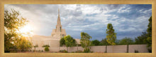 Load image into Gallery viewer, Phoenix Sun
