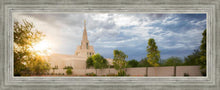 Load image into Gallery viewer, Phoenix Sun
