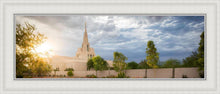 Load image into Gallery viewer, Phoenix Sun
