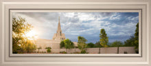 Load image into Gallery viewer, Phoenix Sun
