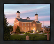 Load image into Gallery viewer, Vernal Evening
