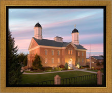 Load image into Gallery viewer, Vernal Evening
