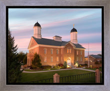 Load image into Gallery viewer, Vernal Evening
