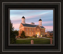 Load image into Gallery viewer, Vernal Evening
