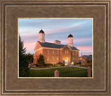 Load image into Gallery viewer, Vernal Evening
