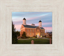 Load image into Gallery viewer, Vernal Evening
