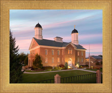 Load image into Gallery viewer, Vernal Evening
