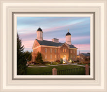 Load image into Gallery viewer, Vernal Evening
