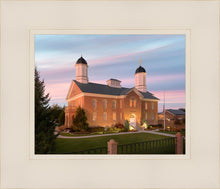 Load image into Gallery viewer, Vernal Evening
