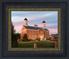 Load image into Gallery viewer, Vernal Evening
