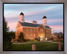 Load image into Gallery viewer, Vernal Evening
