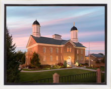 Load image into Gallery viewer, Vernal Evening
