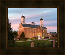 Load image into Gallery viewer, Vernal Evening

