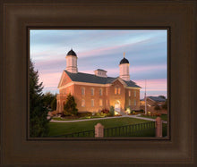 Load image into Gallery viewer, Vernal Evening
