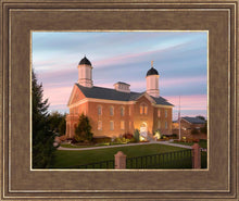 Load image into Gallery viewer, Vernal Evening

