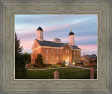 Load image into Gallery viewer, Vernal Evening
