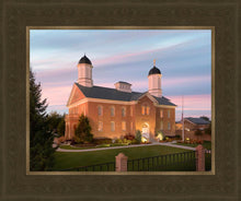 Load image into Gallery viewer, Vernal Evening
