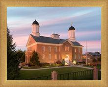 Load image into Gallery viewer, Vernal Evening
