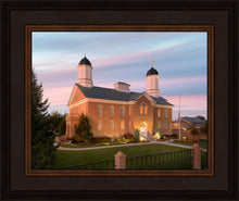 Load image into Gallery viewer, Vernal Evening
