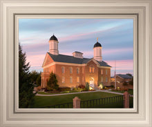 Load image into Gallery viewer, Vernal Evening
