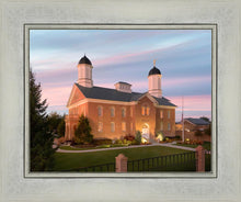 Load image into Gallery viewer, Vernal Evening

