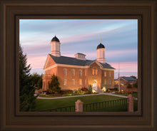 Load image into Gallery viewer, Vernal Evening
