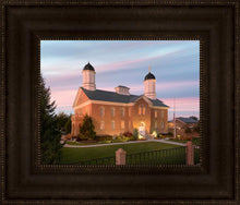 Load image into Gallery viewer, Vernal Evening
