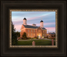 Load image into Gallery viewer, Vernal Evening
