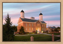 Load image into Gallery viewer, Vernal Evening
