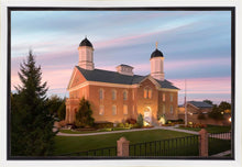 Load image into Gallery viewer, Vernal Evening
