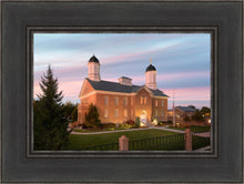 Load image into Gallery viewer, Vernal Evening
