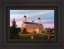 Load image into Gallery viewer, Vernal Evening
