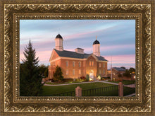 Load image into Gallery viewer, Vernal Evening
