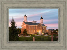 Load image into Gallery viewer, Vernal Evening

