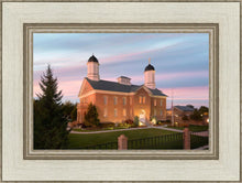Load image into Gallery viewer, Vernal Evening
