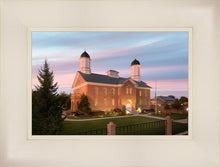 Load image into Gallery viewer, Vernal Evening
