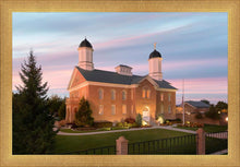 Load image into Gallery viewer, Vernal Evening
