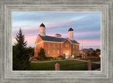 Load image into Gallery viewer, Vernal Evening
