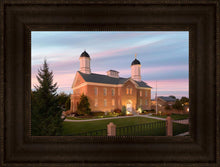 Load image into Gallery viewer, Vernal Evening
