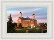 Load image into Gallery viewer, Vernal Evening
