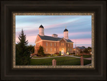 Load image into Gallery viewer, Vernal Evening
