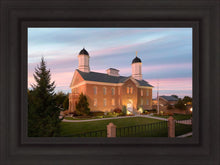 Load image into Gallery viewer, Vernal Evening
