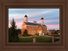 Load image into Gallery viewer, Vernal Evening
