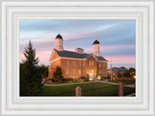 Load image into Gallery viewer, Vernal Evening
