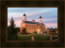 Load image into Gallery viewer, Vernal Evening
