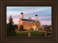 Load image into Gallery viewer, Vernal Evening

