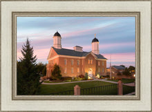 Load image into Gallery viewer, Vernal Evening

