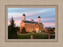 Load image into Gallery viewer, Vernal Evening
