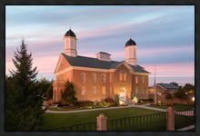 Load image into Gallery viewer, Vernal Evening
