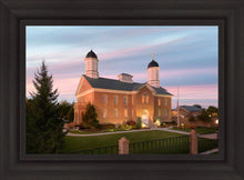 Load image into Gallery viewer, Vernal Evening
